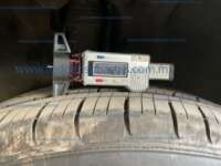 Chevrolet Bolt 2023 5p LT EV 65kWh Aut IMG_0472