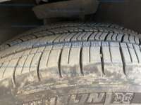 Chevrolet Bolt 2023 5p LT EV 65kWh Aut IMG_0466