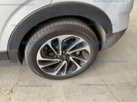 Chevrolet Bolt 2023 5p LT EV 65kWh Aut IMG_0473