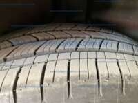 Chevrolet Bolt 2023 5p LT EV 65kWh Aut IMG_0476