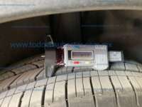 Chevrolet Bolt 2023 5p LT EV 65kWh Aut IMG_0477