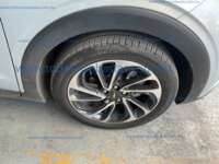 Chevrolet Bolt 2023 5p LT EV 65kWh Aut IMG_0463