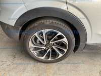 Chevrolet Bolt 2023 5p LT EV 65kWh Aut IMG_0468