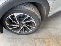 Chevrolet Bolt 2023 5p LT EV 65kWh Aut IMG_0478