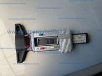 Chevrolet Bolt 2023 5p LT EV 65kWh Aut IMG_0482