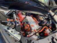 Chevrolet Bolt 2023 5p LT EV 65kWh Aut IMG_3611