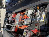 Chevrolet Bolt 2023 5p LT EV 65kWh Aut IMG_3613