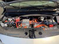 Chevrolet Bolt 2023 5p LT EV 65kWh Aut IMG_3612