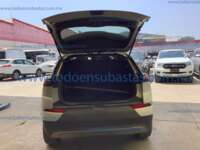 Chevrolet Bolt 2023 5p LT EV 65kWh Aut IMG_3663