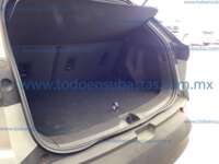 Chevrolet Bolt 2023 5p LT EV 65kWh Aut IMG_3668