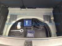 Chevrolet Bolt 2023 5p LT EV 65kWh Aut IMG_3665