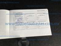 Chevrolet Bolt 2023 5p LT EV 65kWh Aut IMG_3672