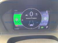 Chevrolet Bolt 2023 5p LT EV 65kWh Aut IMG_3644