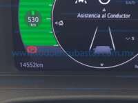 Chevrolet Bolt 2023 5p LT EV 65kWh Aut IMG_3645
