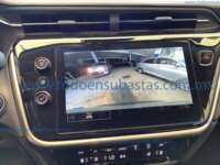 Chevrolet Bolt 2023 5p LT EV 65kWh Aut IMG_3650