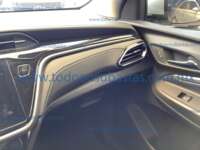 Chevrolet Bolt 2023 5p LT EV 65kWh Aut IMG_3654