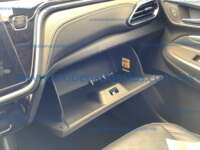 Chevrolet Bolt 2023 5p LT EV 65kWh Aut IMG_3655