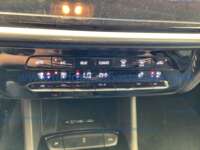 Chevrolet Bolt 2023 5p LT EV 65kWh Aut IMG_3651
