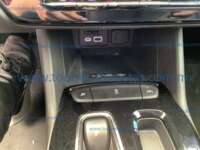 Chevrolet Bolt 2023 5p LT EV 65kWh Aut IMG_3652