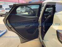 Chevrolet Bolt 2023 5p LT EV 65kWh Aut IMG_3657