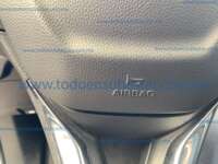 Chevrolet Bolt 2023 5p LT EV 65kWh Aut IMG_3681