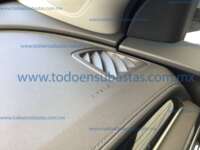 Chevrolet Bolt 2023 5p LT EV 65kWh Aut IMG_3682