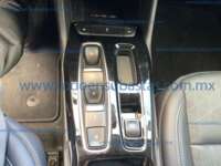 Chevrolet Bolt 2023 5p LT EV 65kWh Aut IMG_3653