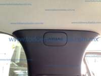 Chevrolet Bolt 2023 5p LT EV 65kWh Aut IMG_3683