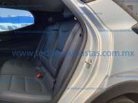 Chevrolet Bolt 2023 5p LT EV 65kWh Aut IMG_3659