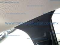 Chevrolet Bolt 2023 5p LT EV 65kWh Aut IMG_3684