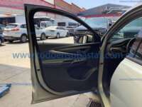 Chevrolet Bolt 2023 5p LT EV 65kWh Aut IMG_3640