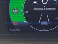 Chevrolet Bolt 2023 5p LT EV 65kWh Aut IMG_3646