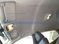 Chevrolet Bolt 2023 5p LT EV 65kWh Aut IMG_3648