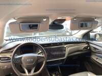 Chevrolet Bolt 2023 5p LT EV 65kWh Aut IMG_3656