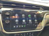 Chevrolet Bolt 2023 5p LT EV 65kWh Aut IMG_3649