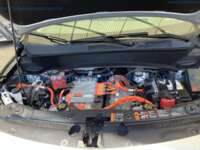 Chevrolet Bolt 2023 5p LT EV 65kWh Aut IMG_3661