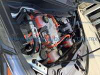Chevrolet Bolt 2023 5p LT EV 65kWh Aut IMG_3660