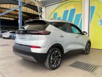 Chevrolet Bolt 2023 5p LT EV 65kWh Aut 2023 Chevrolet Bolt Venta Exteriores 5