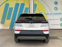 Chevrolet Bolt 2023 5p LT EV 65kWh Aut 2023 Chevrolet Bolt Venta Exteriores 6