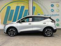 Chevrolet Bolt 2023 5p LT EV 65kWh Aut 2023 Chevrolet Bolt Venta Exteriores 8