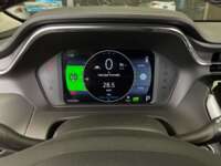 Chevrolet Bolt 2023 5p LT EV 65kWh Aut 2023 Chevrolet Bolt Venta Interiores 2