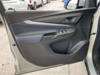 Chevrolet Bolt 2023 5p LT EV 65kWh Aut 2023 Chevrolet Bolt Venta Interiores 19