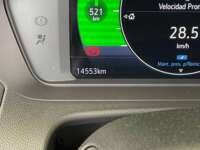 Chevrolet Bolt 2023 5p LT EV 65kWh Aut 2023 Chevrolet Bolt Venta Interiores 3