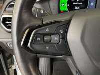 Chevrolet Bolt 2023 5p LT EV 65kWh Aut 2023 Chevrolet Bolt Venta Interiores 6