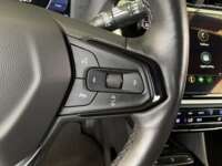 Chevrolet Bolt 2023 5p LT EV 65kWh Aut 2023 Chevrolet Bolt Venta Interiores 7