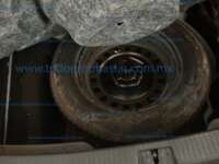 Volkswagen Teramont 2022 5p Comfortline V6/3.6 Aut IMG_2142