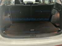 Volkswagen Teramont 2022 5p Comfortline V6/3.6 Aut IMG_2145