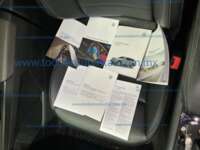 Volkswagen Teramont 2022 5p Comfortline V6/3.6 Aut IMG_2160