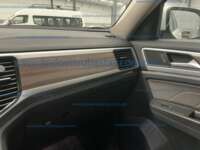 Volkswagen Teramont 2022 5p Comfortline V6/3.6 Aut IMG_2171