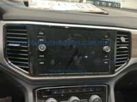 Volkswagen Teramont 2022 5p Comfortline V6/3.6 Aut IMG_2169